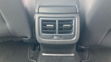 SEAT Leon 1.0 TSI Ecomotive SE Technology 5dr DSG Petrol Hatchback